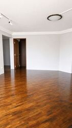 Blk 211 Serangoon Avenue 4 (Serangoon), HDB 4 Rooms #551671041